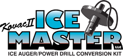 Kovac II/Ice Master, LLC